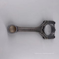 Auto Engine Parts Connecting Rod 13201-29125 for 2AZ wholesale